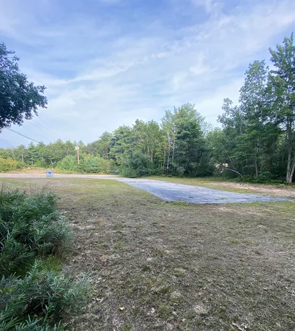 57 Eastern Avenue Conway NH 03813