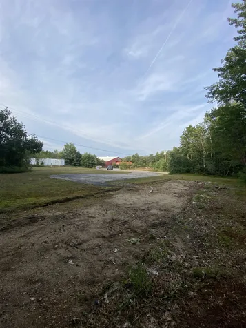 57 Eastern Avenue Conway NH 03813
