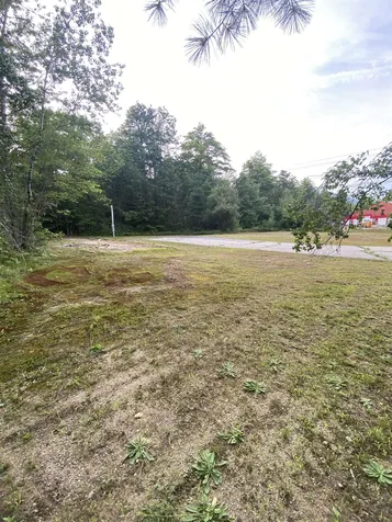 57 Eastern Avenue Conway NH 03813