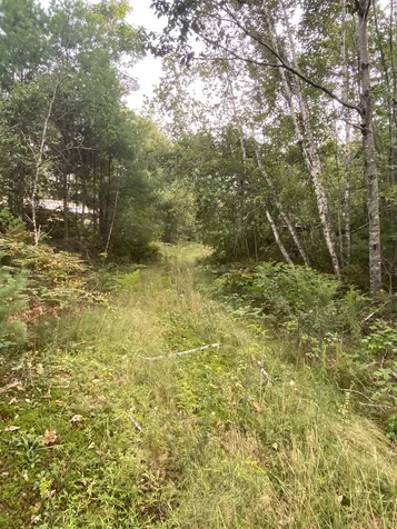 57 Eastern Avenue Conway NH 03813