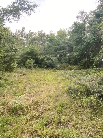 57 Eastern Avenue Conway NH 03813