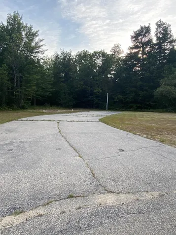 57 Eastern Avenue Conway NH 03813