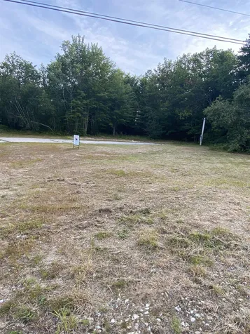 57 Eastern Avenue Conway NH 03813