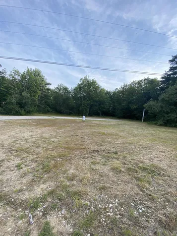 57 Eastern Avenue Conway NH 03813