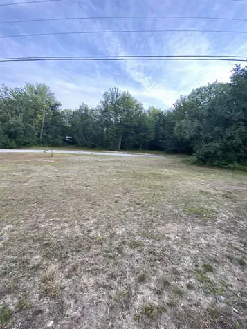 57 Eastern Avenue Conway NH 03813