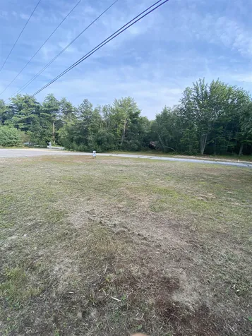 57 Eastern Avenue Conway NH 03813