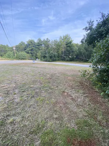 57 Eastern Avenue Conway NH 03813
