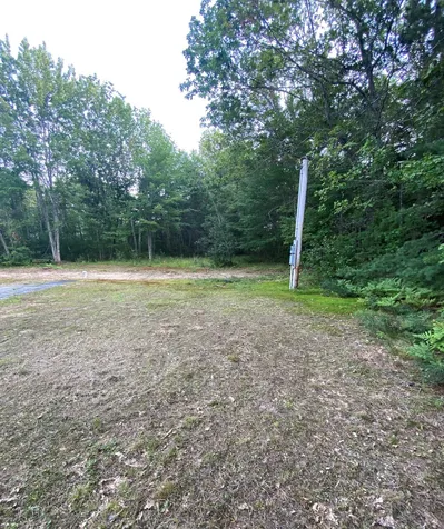 57 Eastern Avenue Conway NH 03813