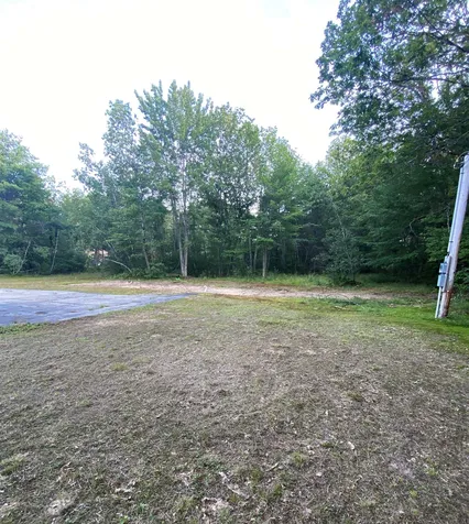 57 Eastern Avenue Conway NH 03813