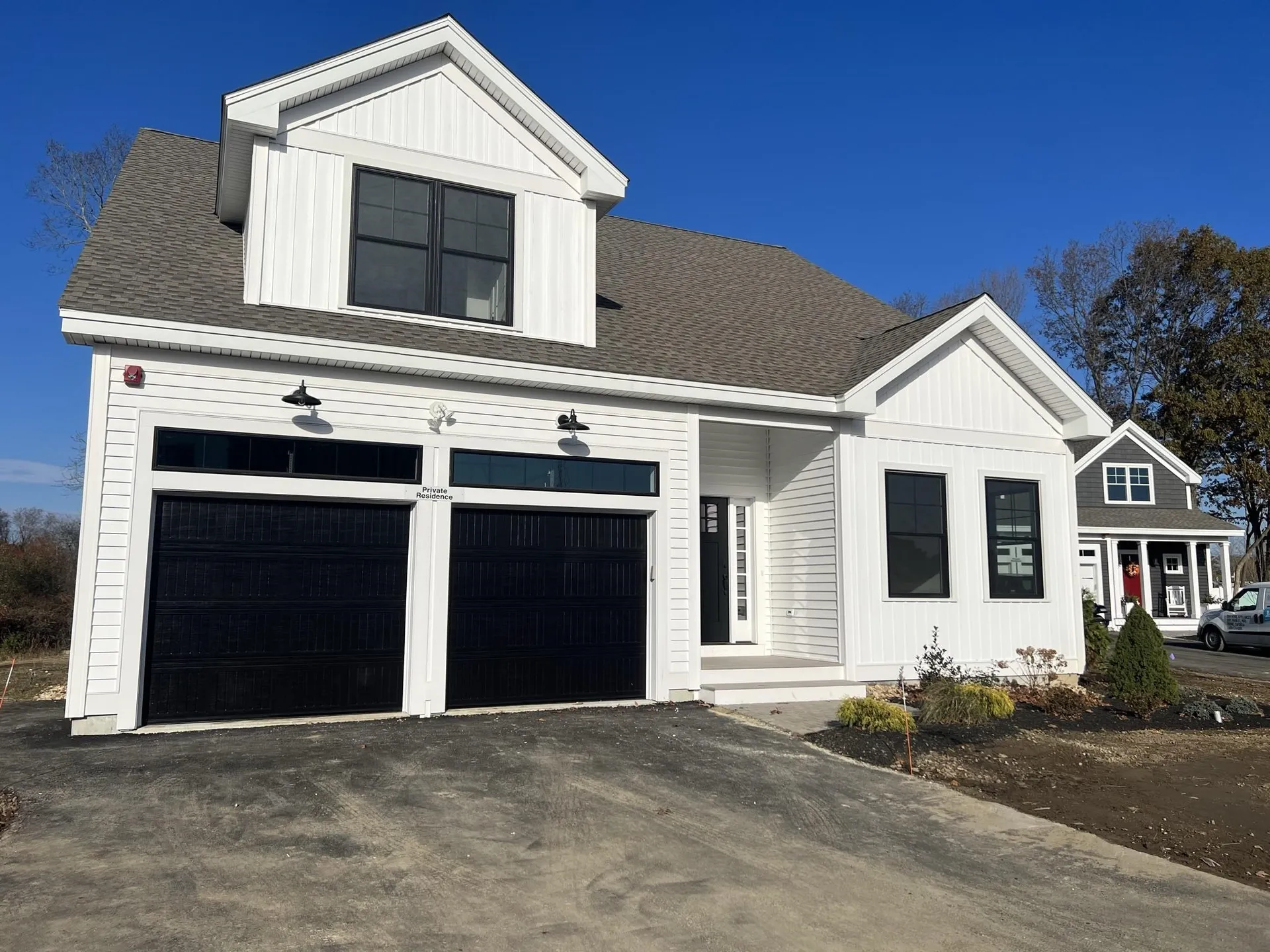 154 Sage Lane Portsmouth NH 03801