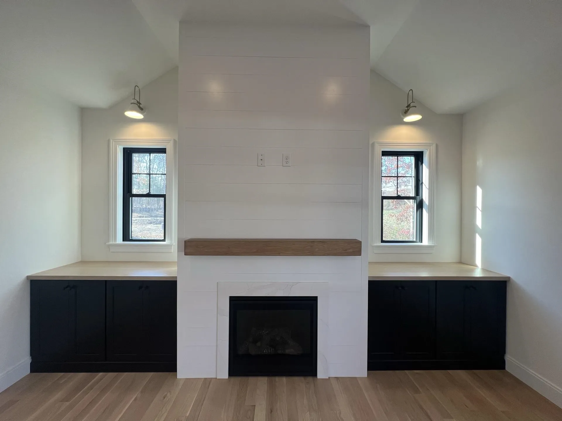 154 Sage Lane Portsmouth NH 03801