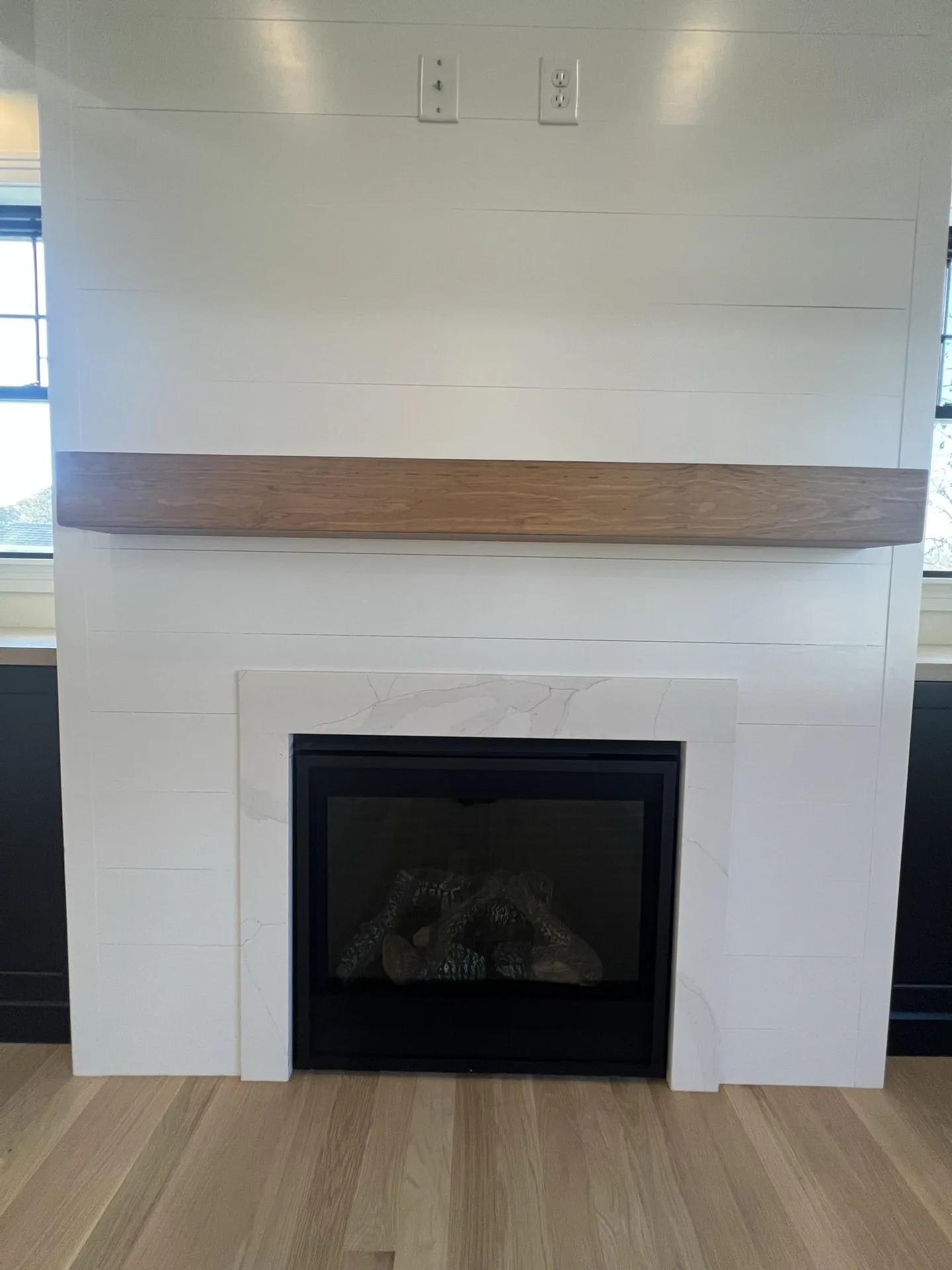 154 Sage Lane Portsmouth NH 03801