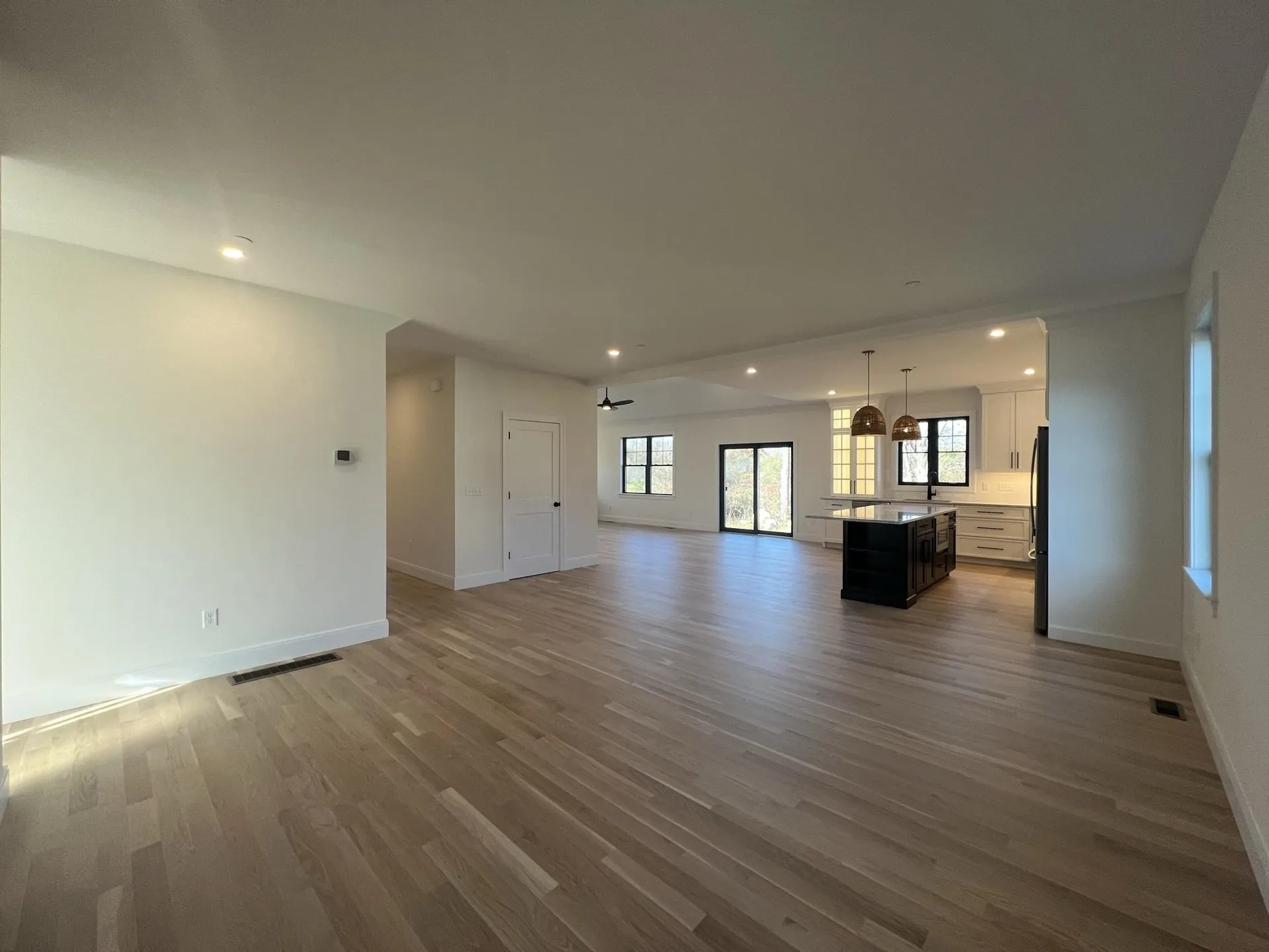 154 Sage Lane Portsmouth NH 03801