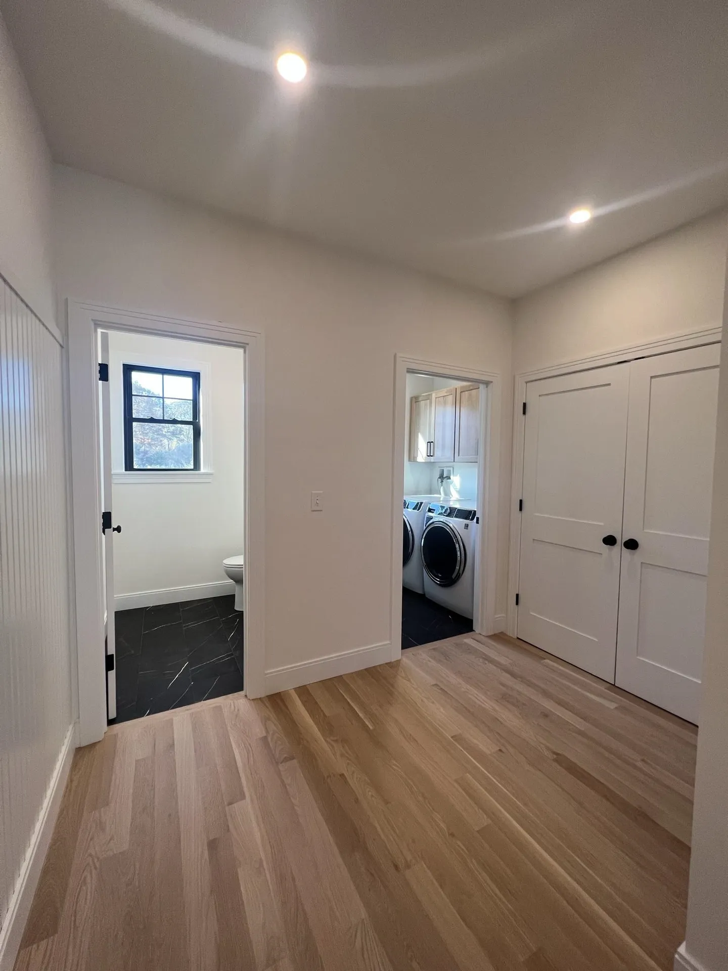 154 Sage Lane Portsmouth NH 03801