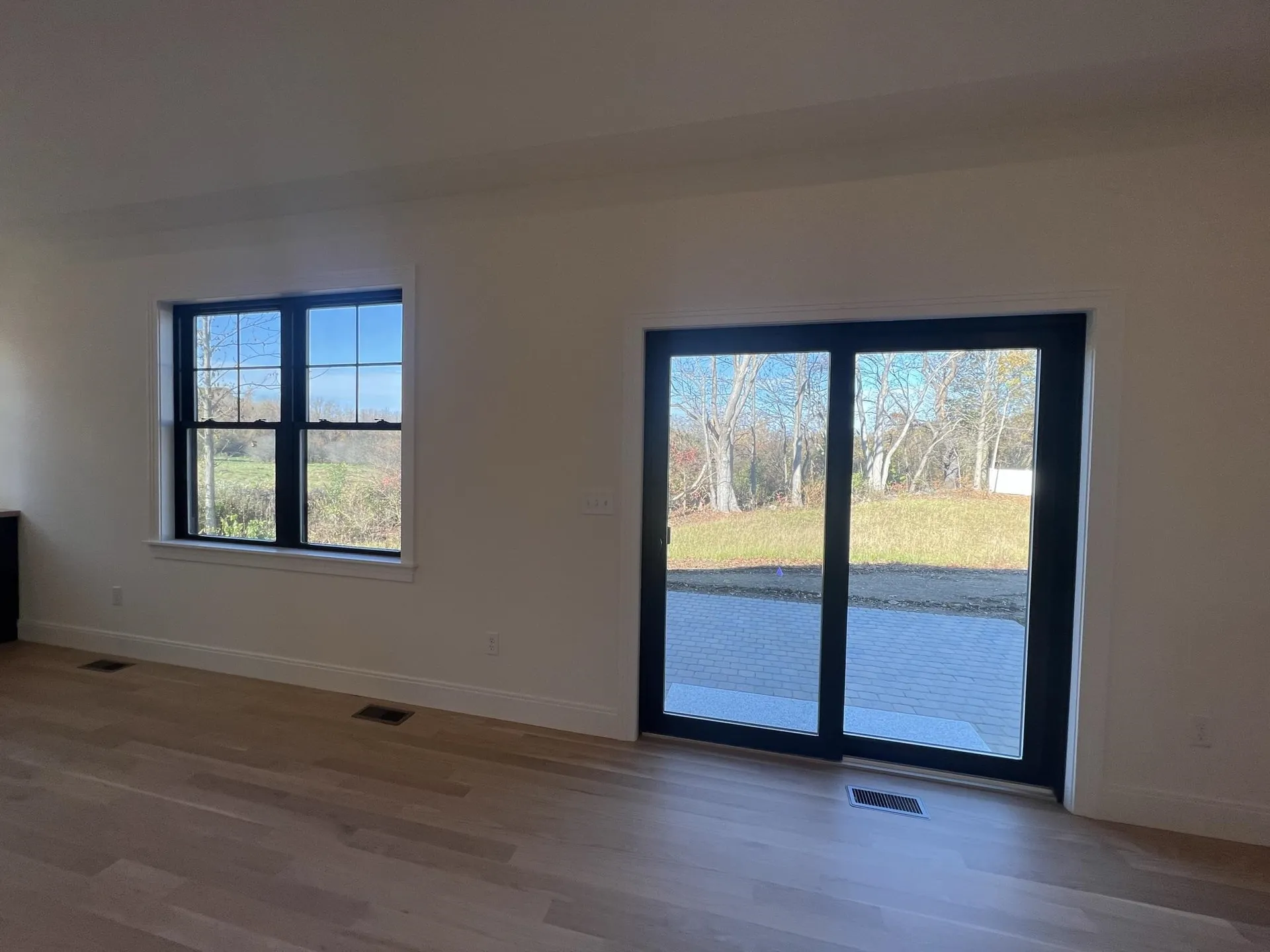 154 Sage Lane Portsmouth NH 03801