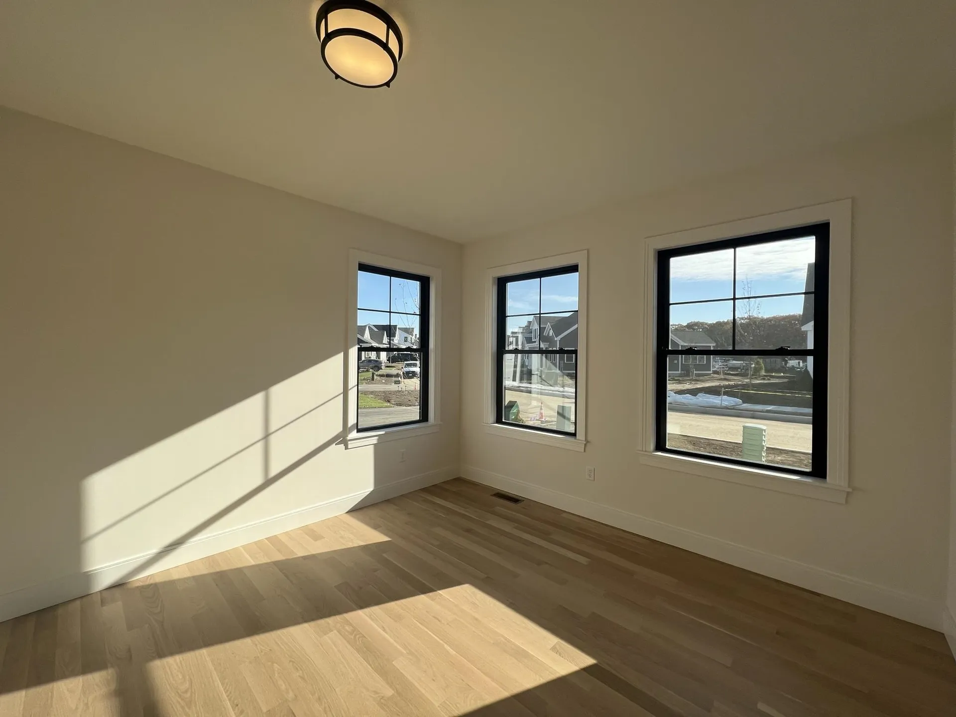154 Sage Lane Portsmouth NH 03801