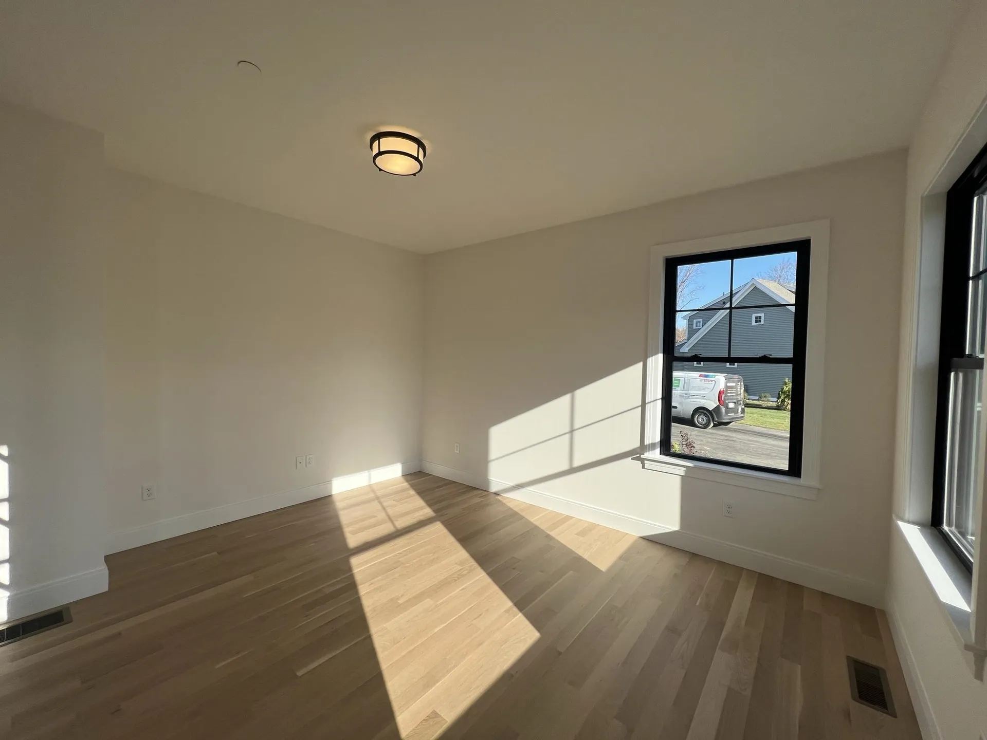 154 Sage Lane Portsmouth NH 03801