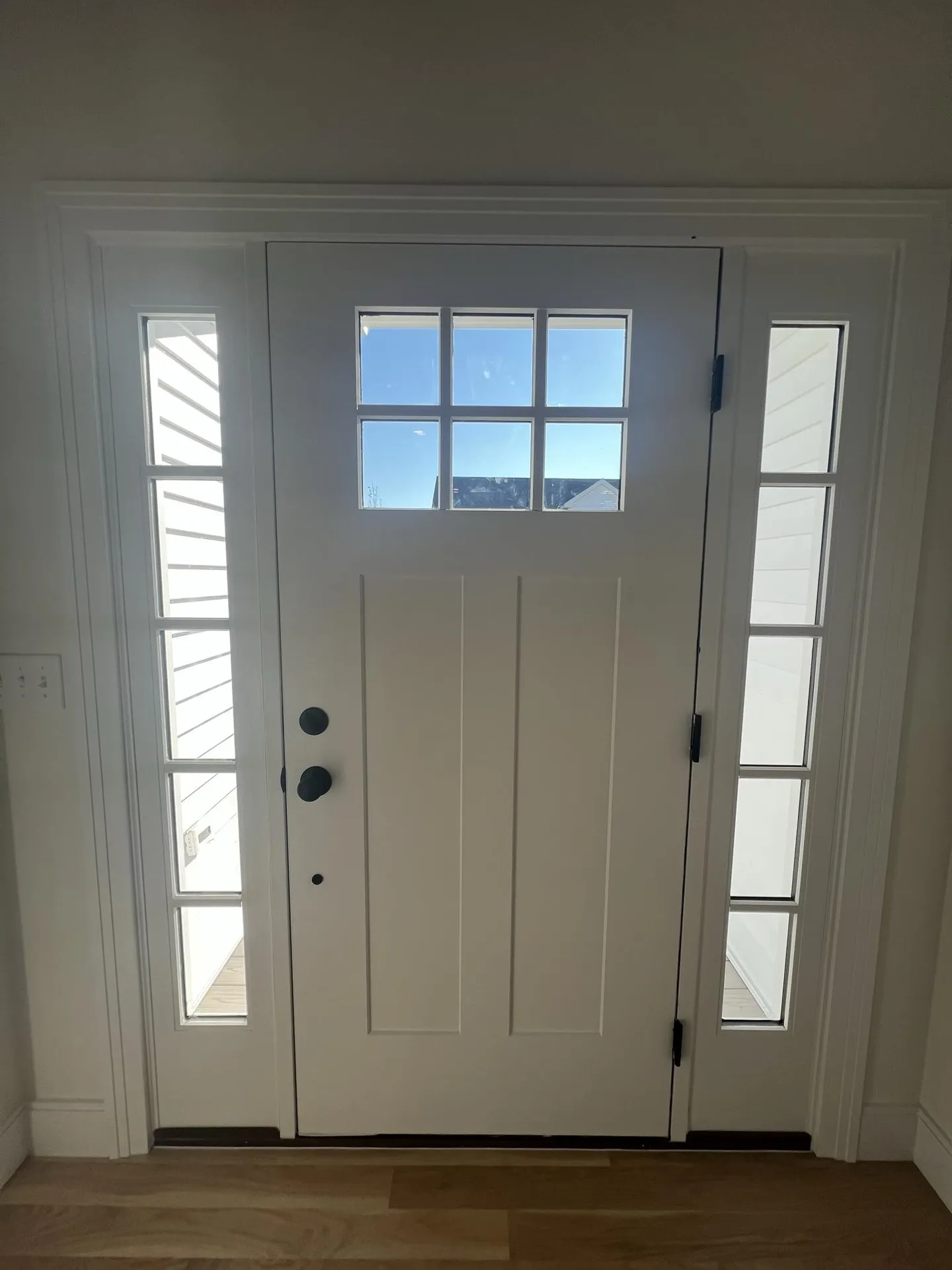 154 Sage Lane Portsmouth NH 03801