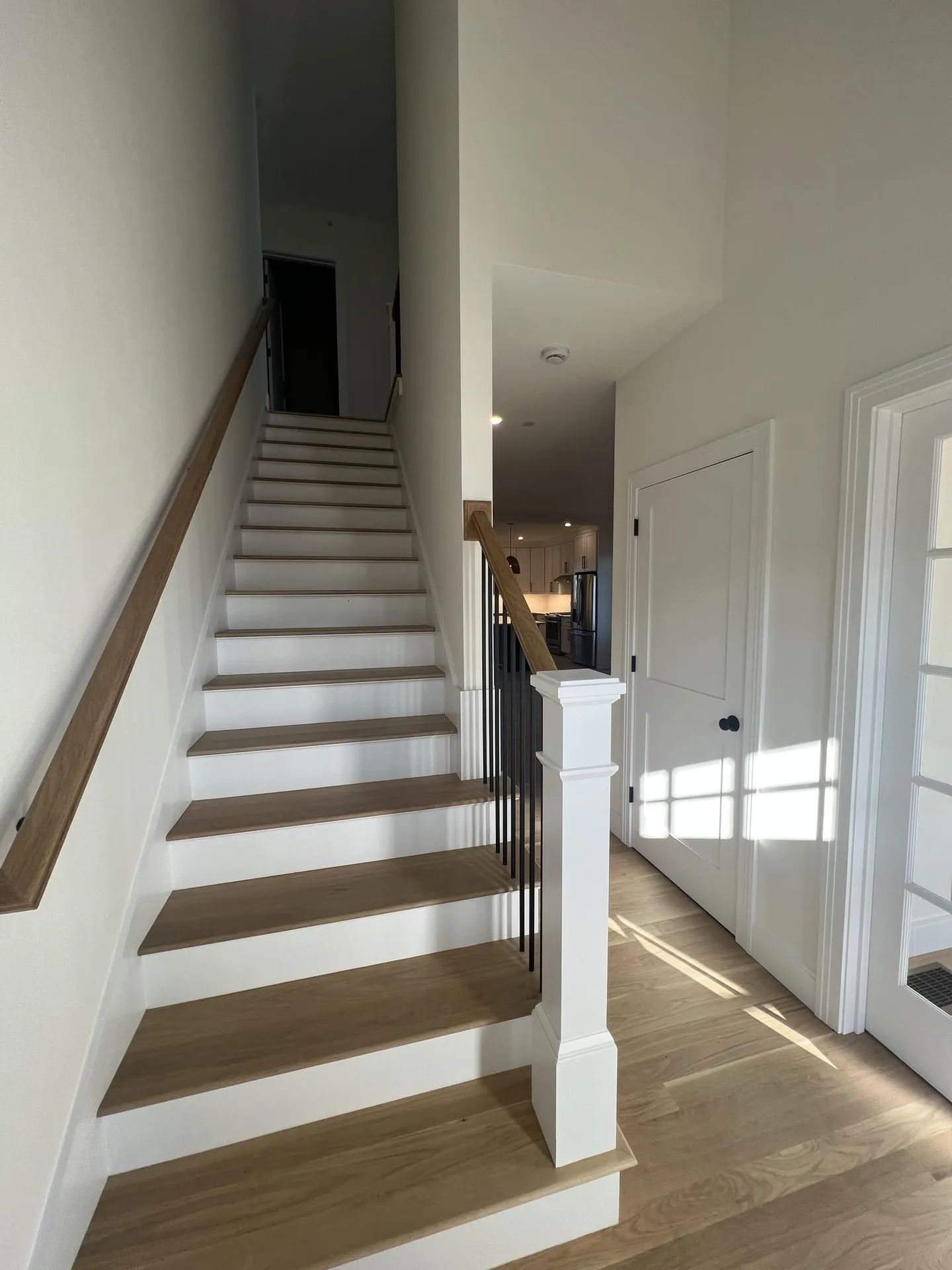 154 Sage Lane Portsmouth NH 03801