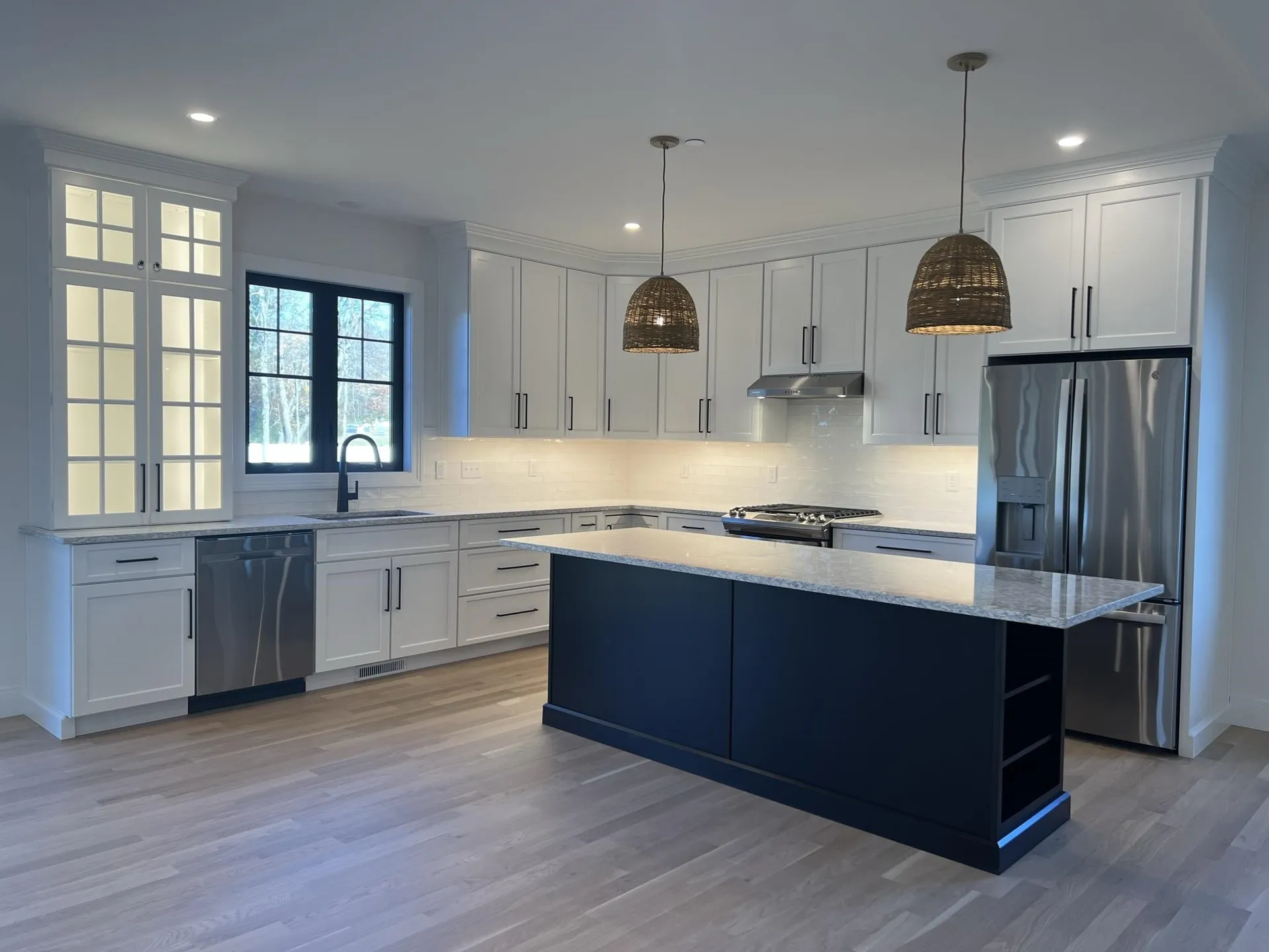 154 Sage Lane Portsmouth NH 03801