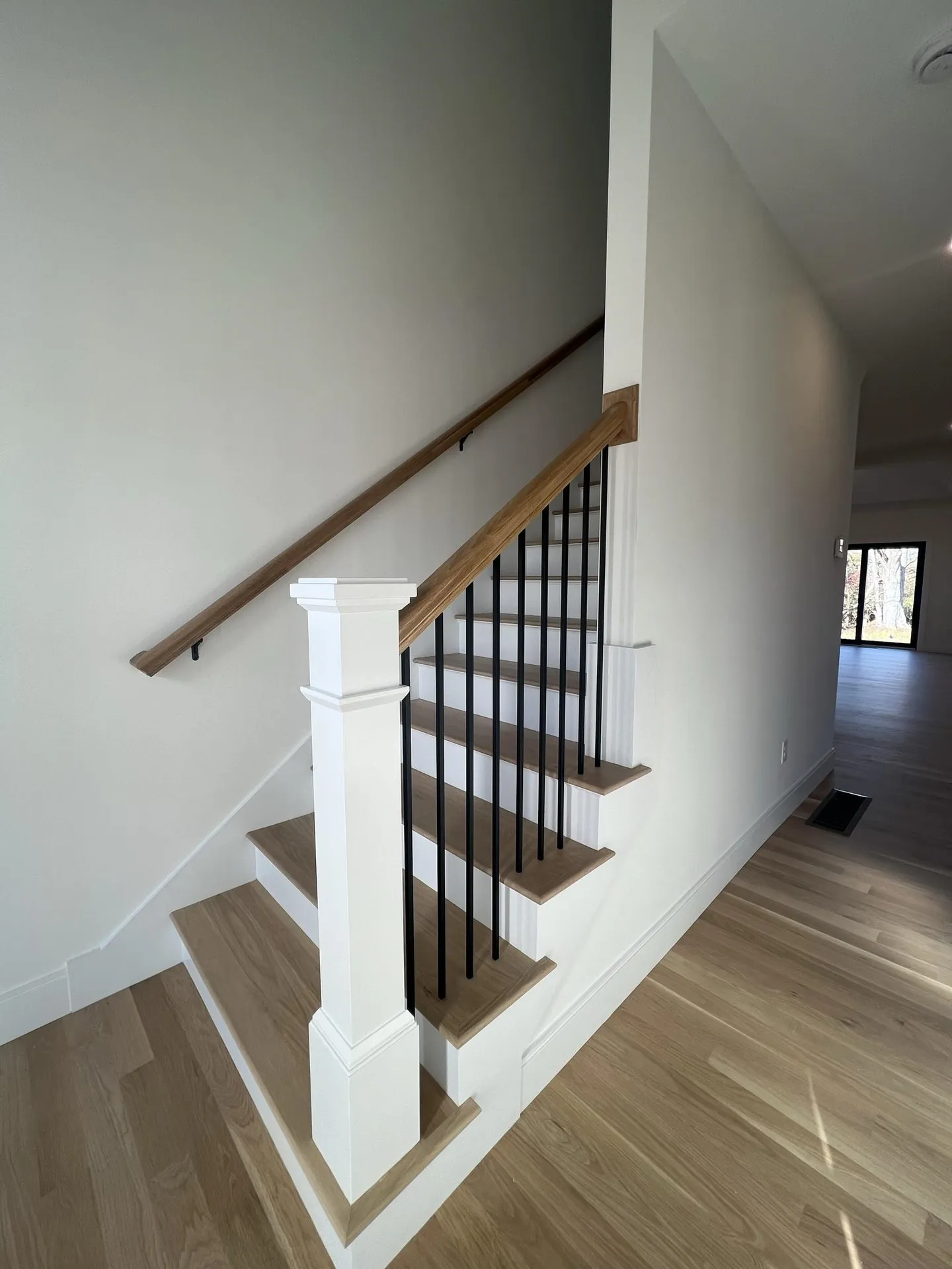 154 Sage Lane Portsmouth NH 03801