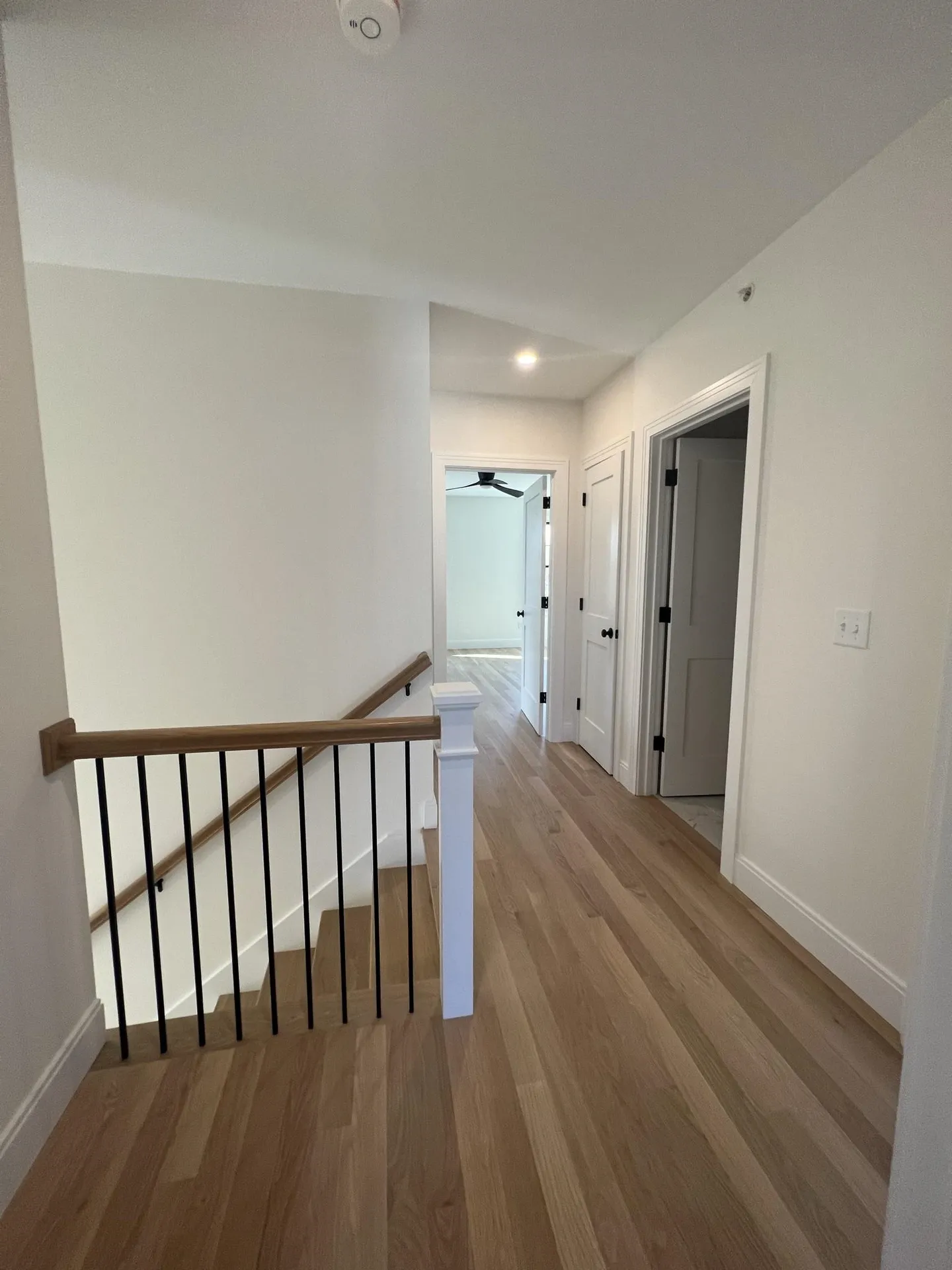 154 Sage Lane Portsmouth NH 03801
