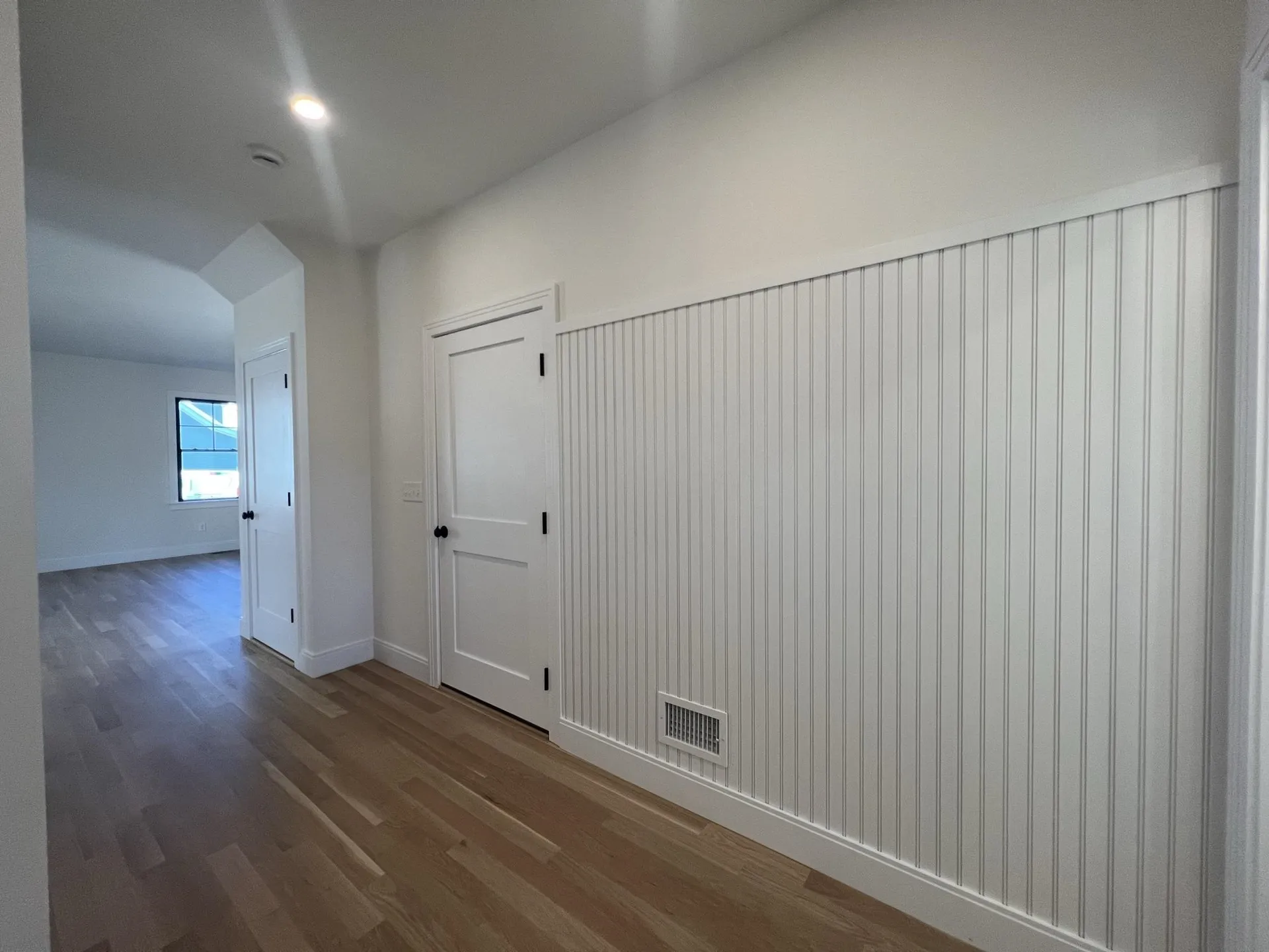 154 Sage Lane Portsmouth NH 03801