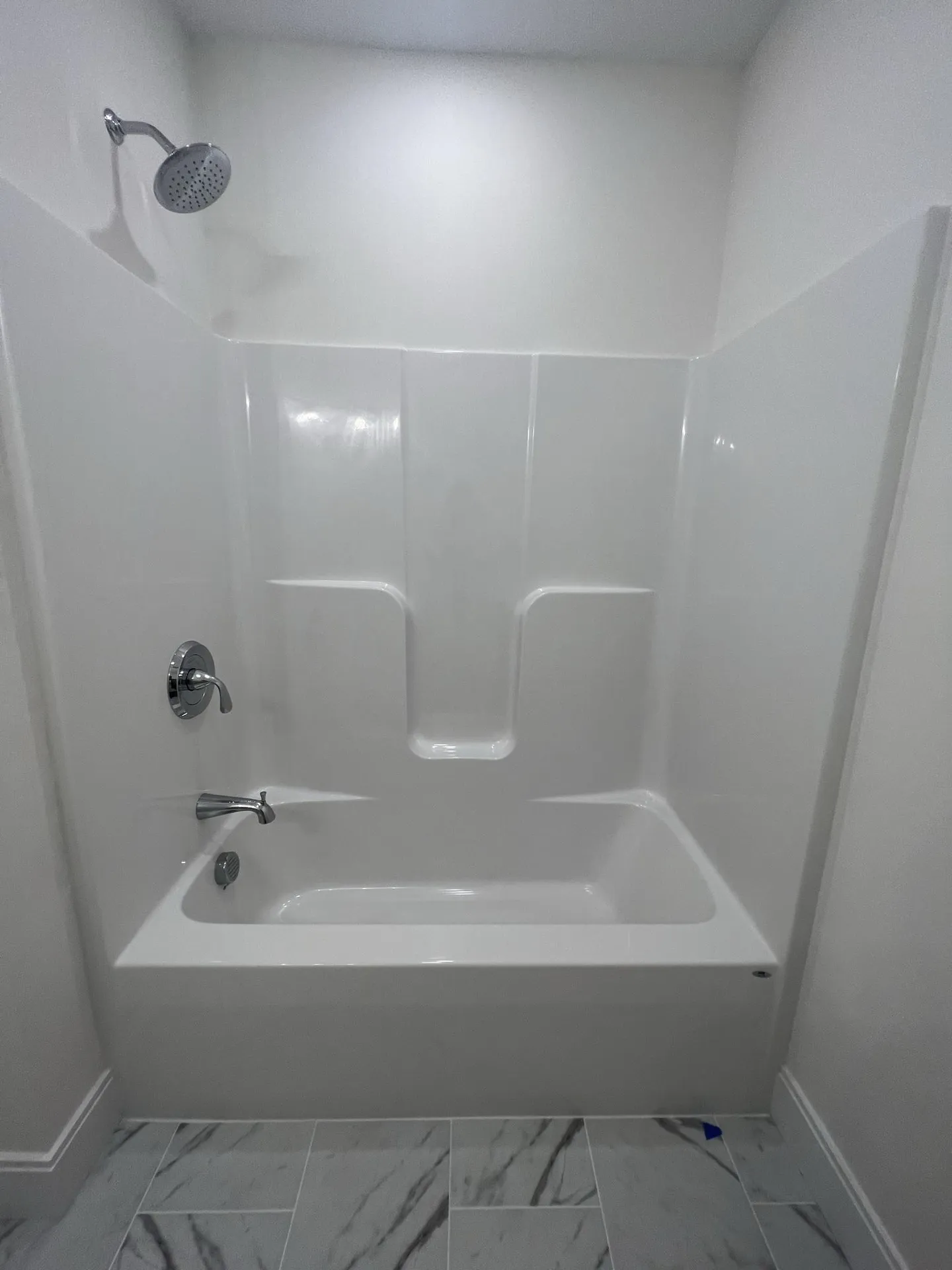 154 Sage Lane Portsmouth NH 03801