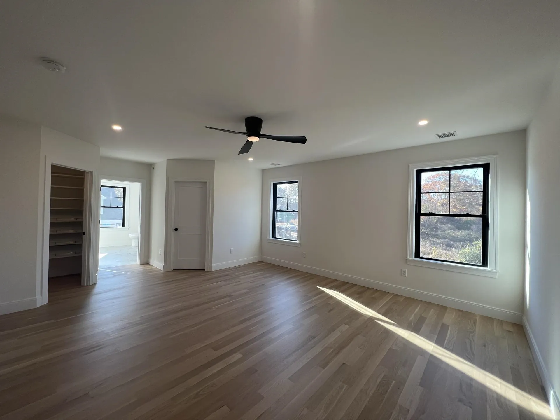 154 Sage Lane Portsmouth NH 03801