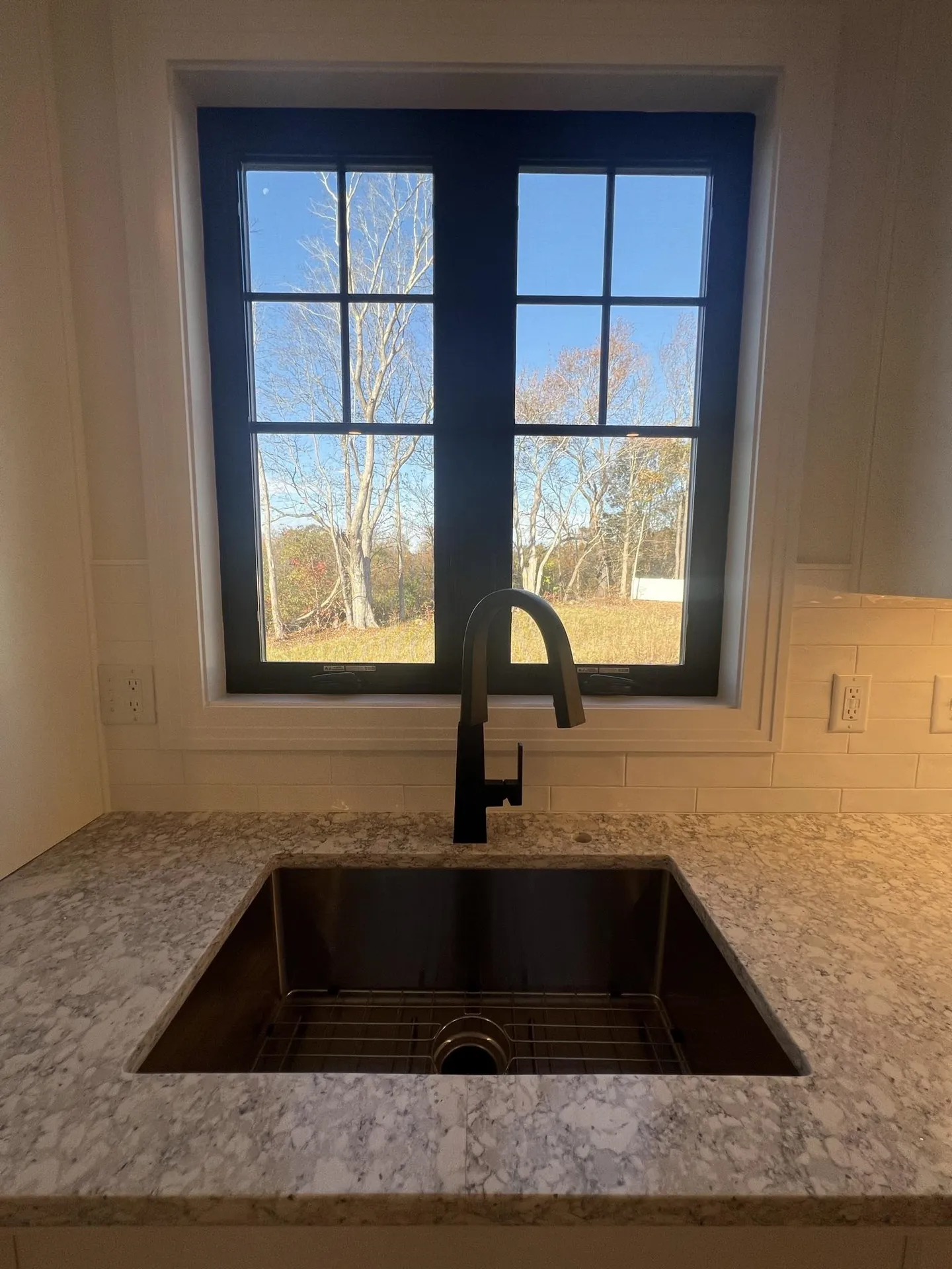 154 Sage Lane Portsmouth NH 03801