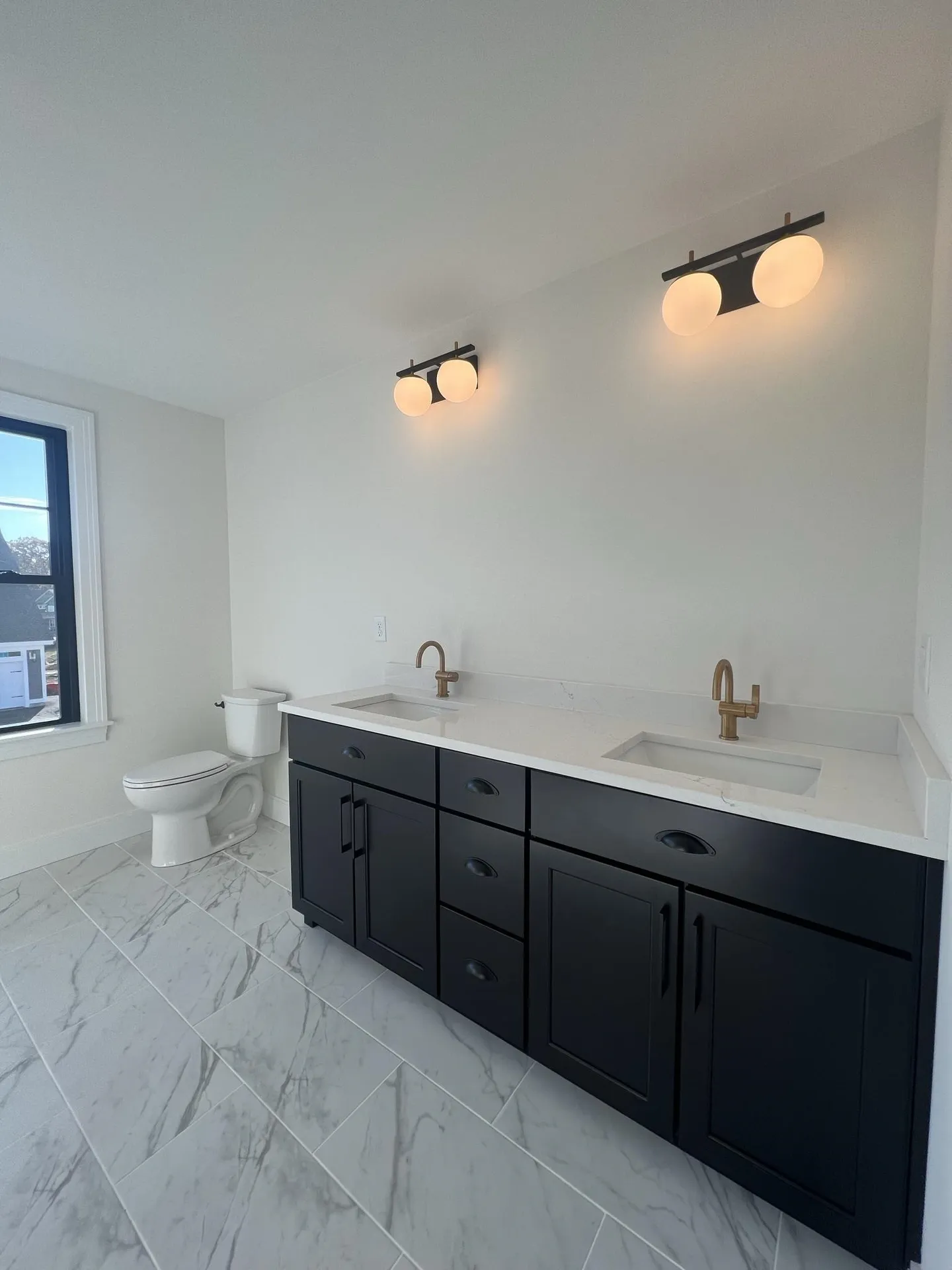 154 Sage Lane Portsmouth NH 03801