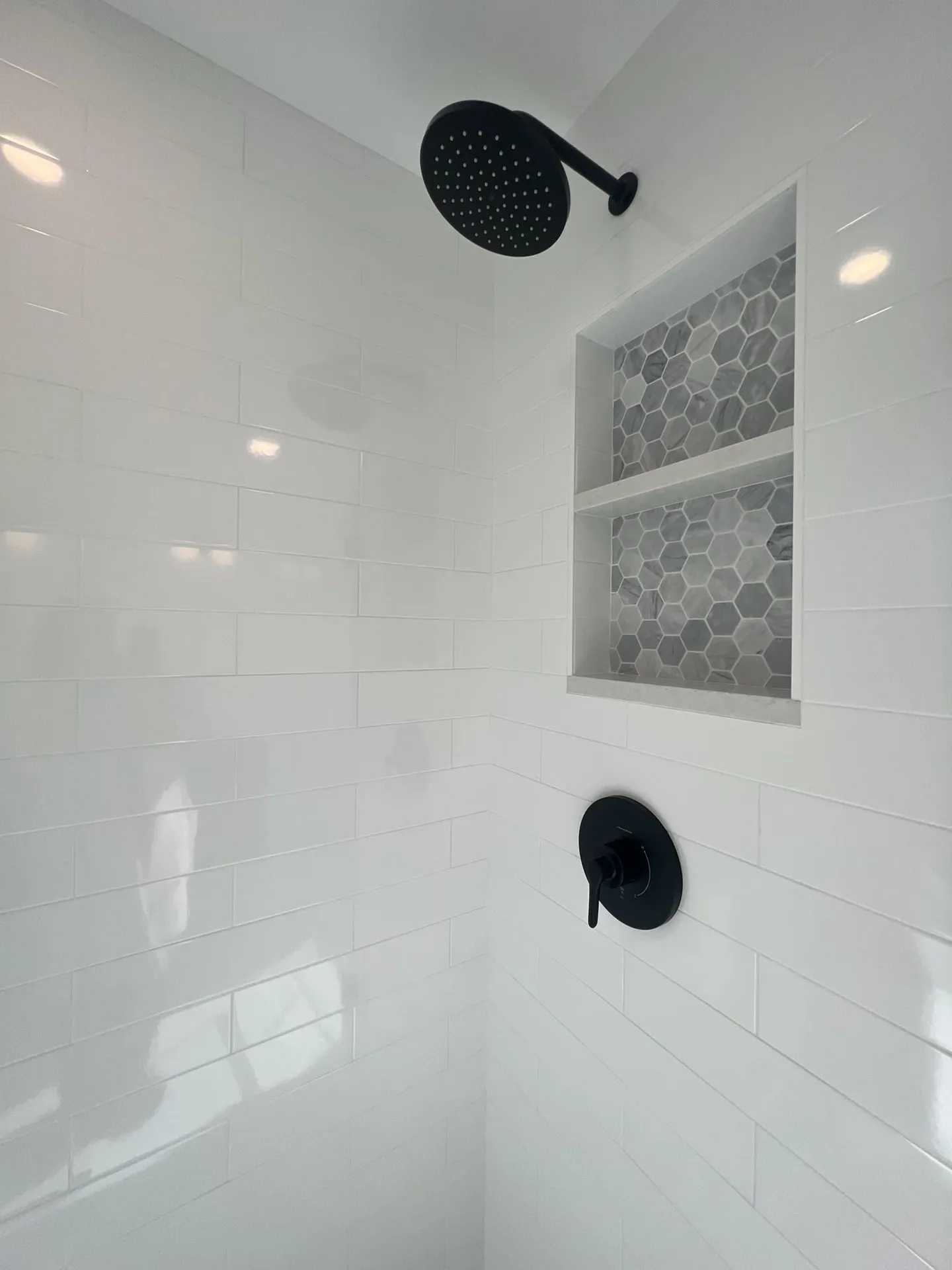 154 Sage Lane Portsmouth NH 03801