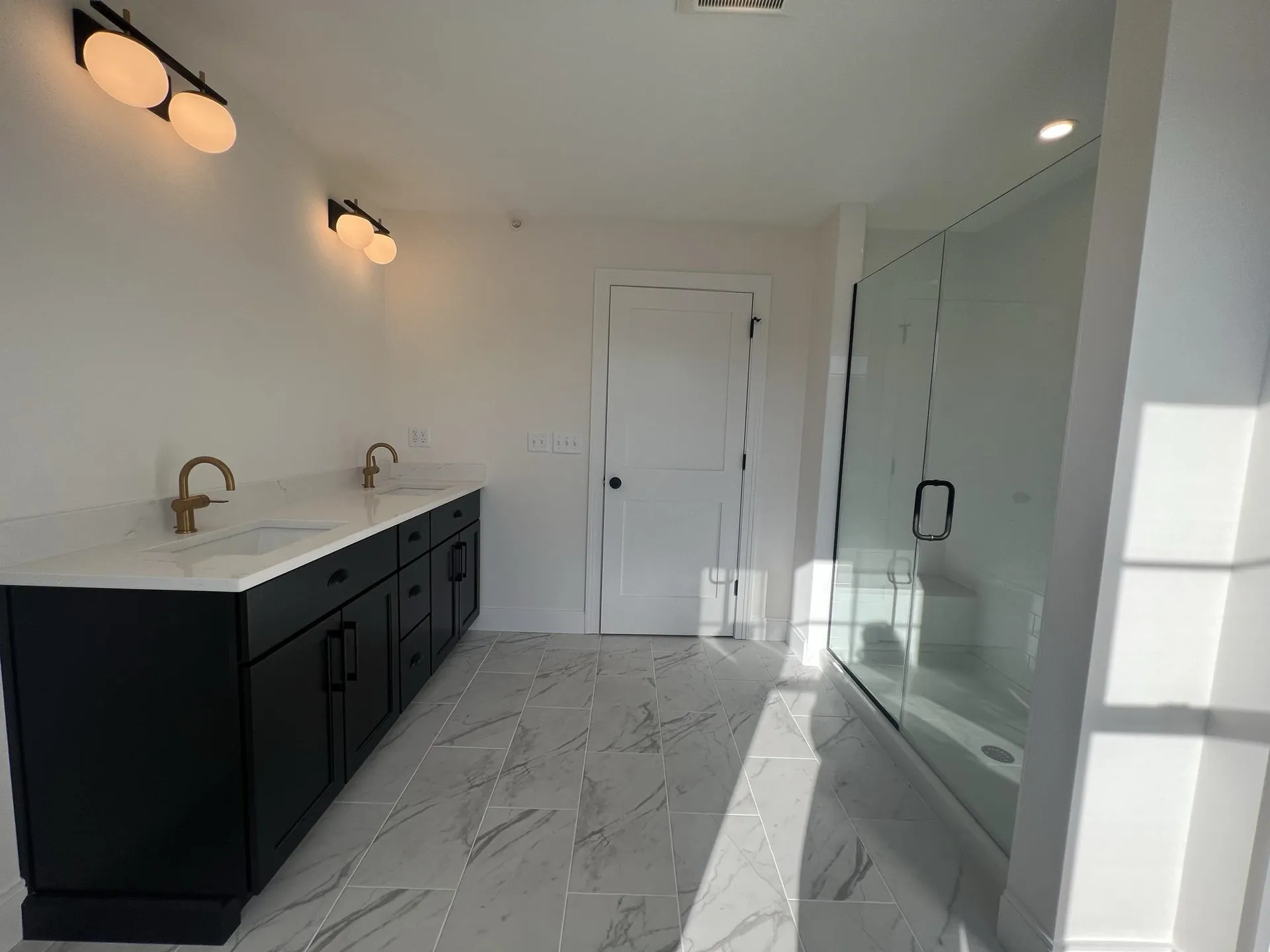 154 Sage Lane Portsmouth NH 03801