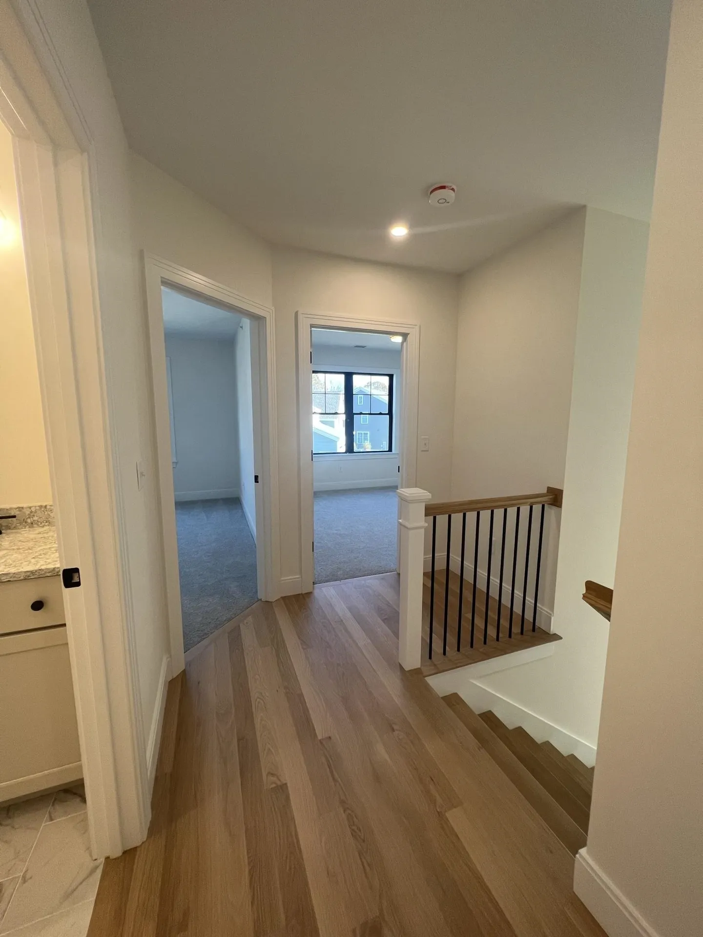 154 Sage Lane Portsmouth NH 03801