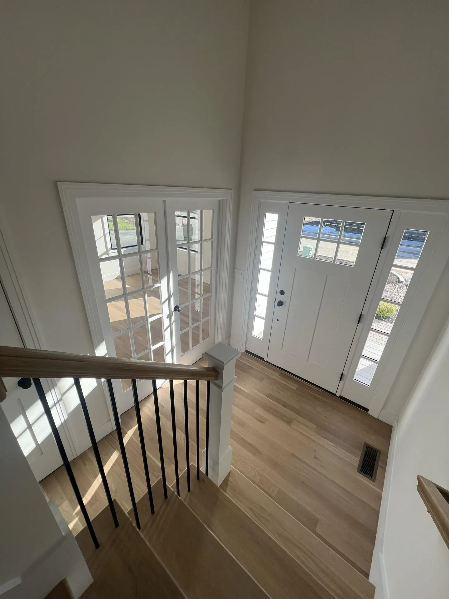 154 Sage Lane Portsmouth NH 03801