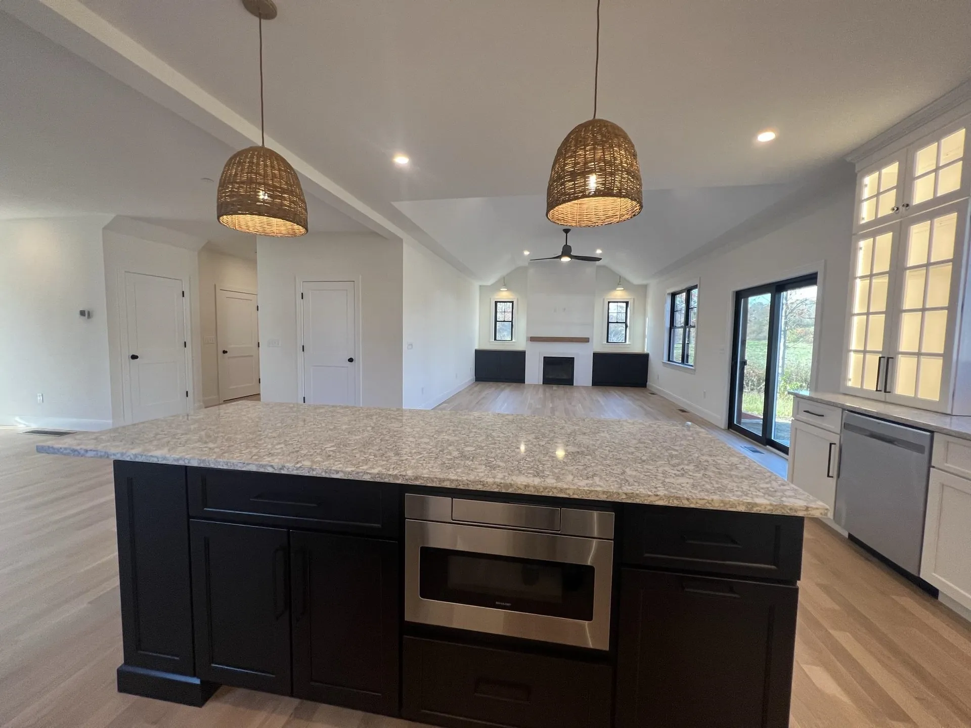 154 Sage Lane Portsmouth NH 03801