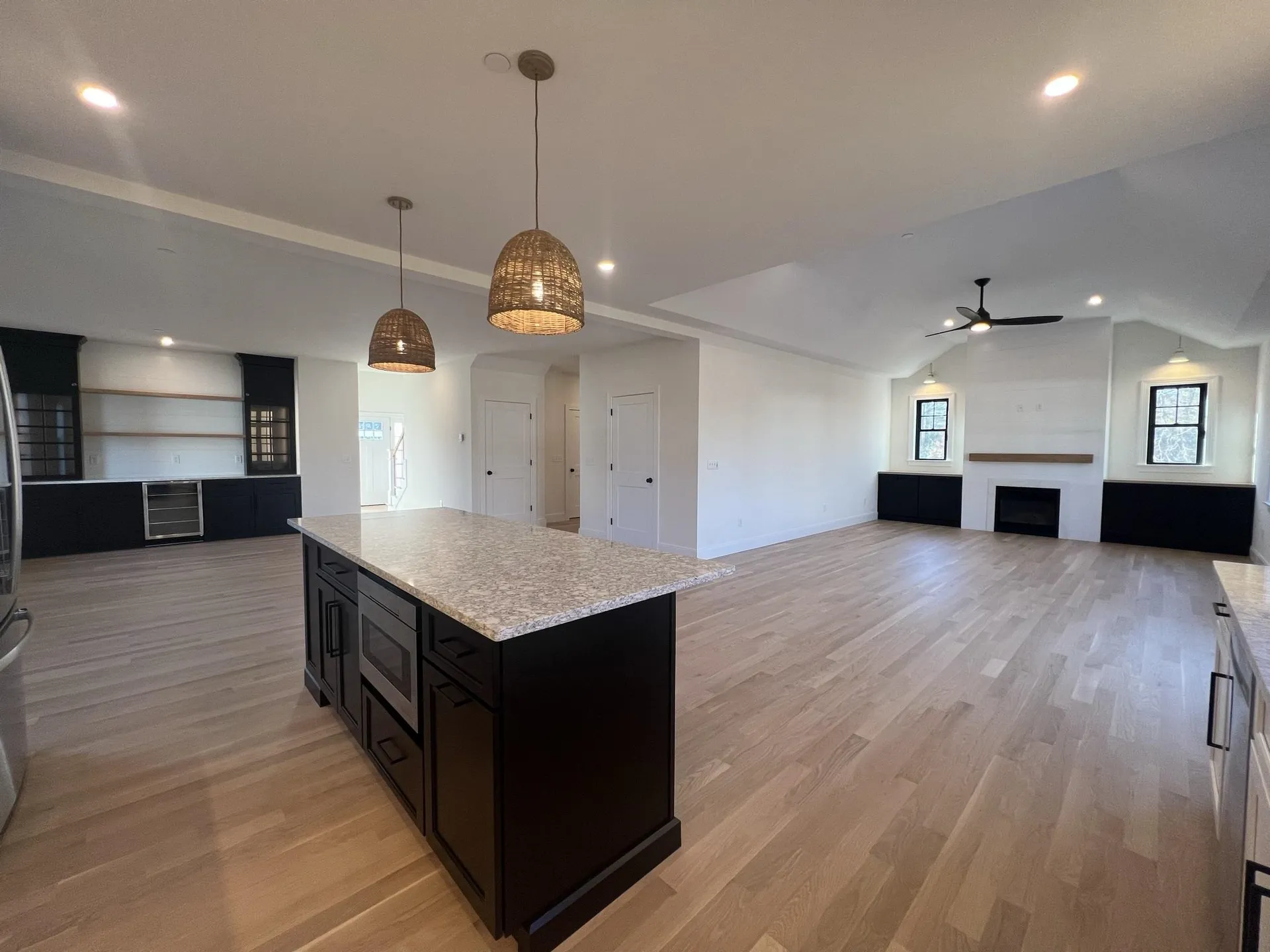 154 Sage Lane Portsmouth NH 03801