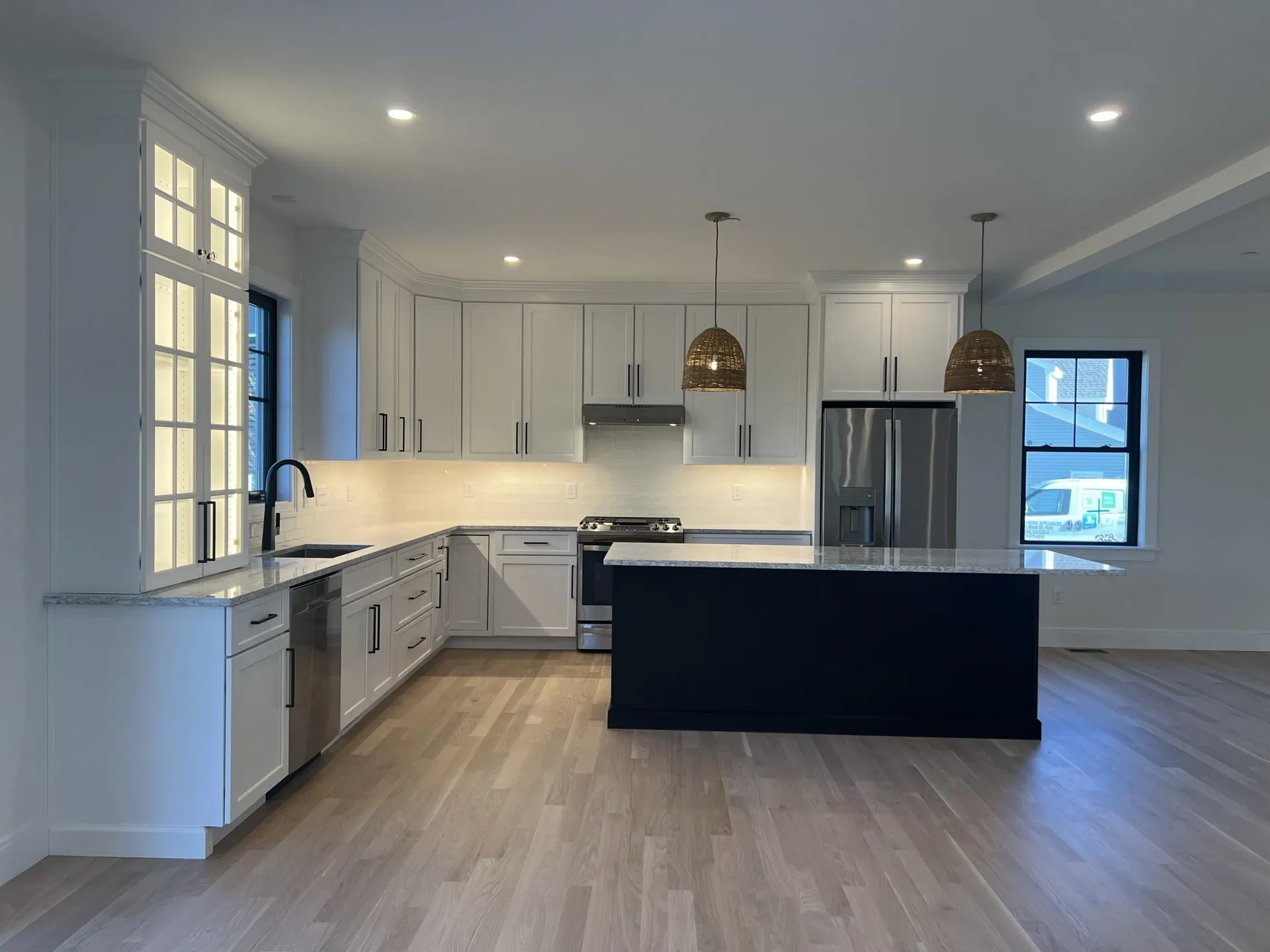 154 Sage Lane Portsmouth NH 03801