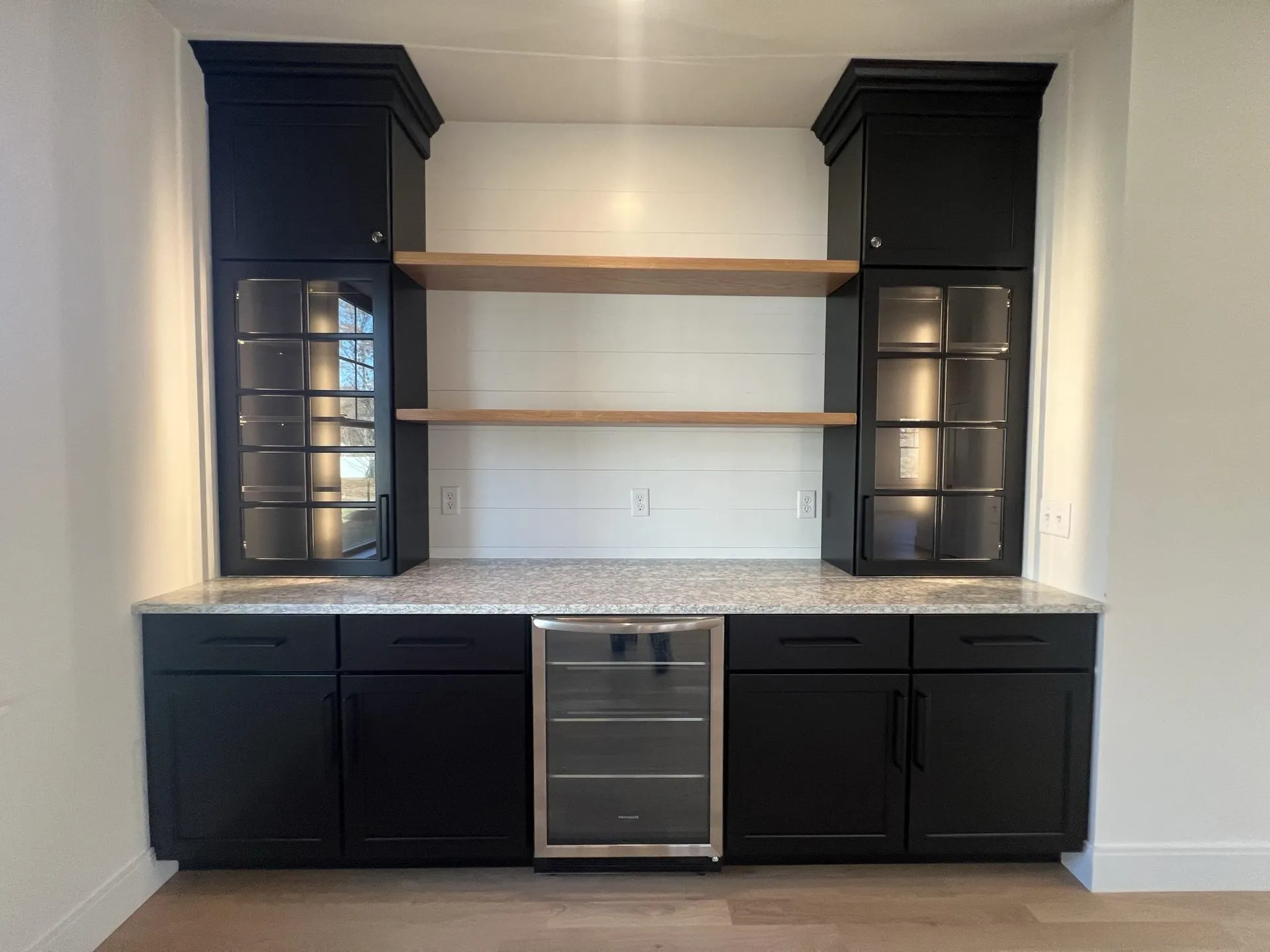 154 Sage Lane Portsmouth NH 03801
