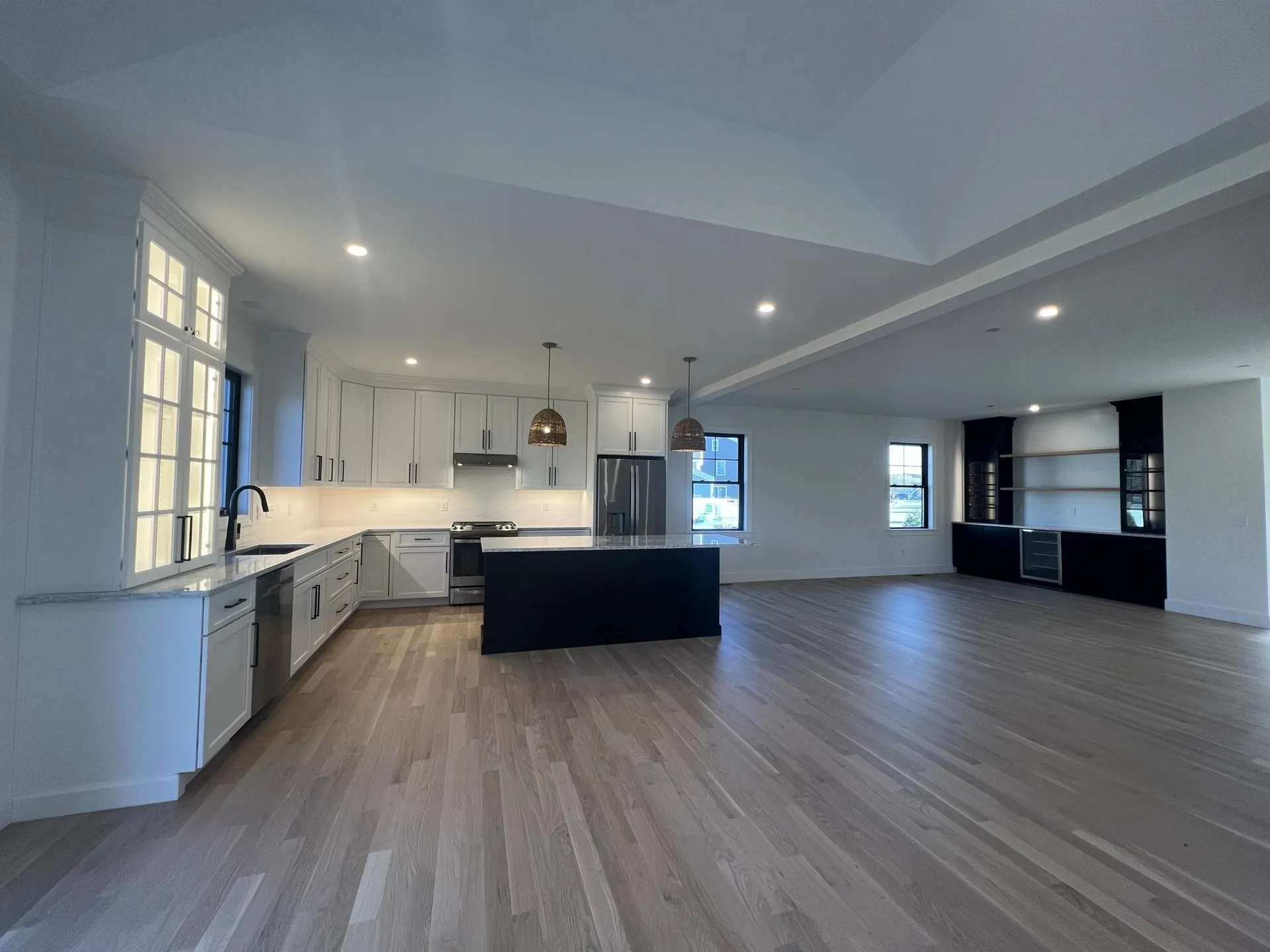 154 Sage Lane Portsmouth NH 03801