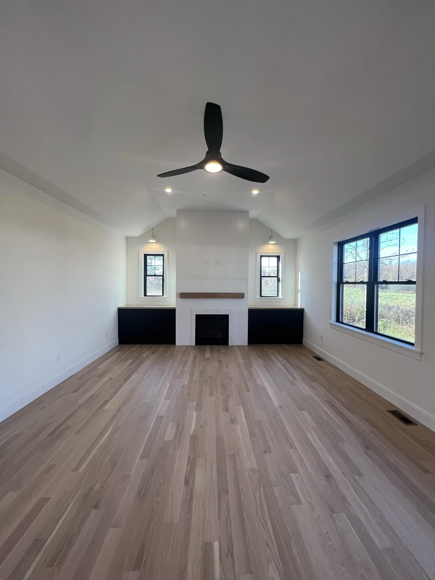 154 Sage Lane Portsmouth NH 03801