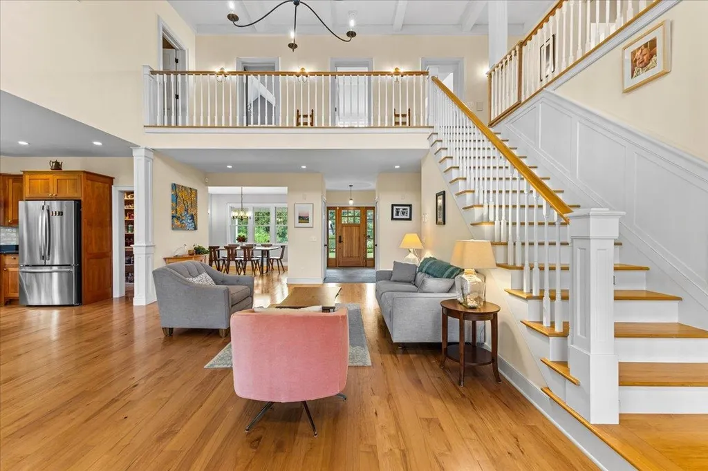 127 Prindle Road Charlotte VT 05445