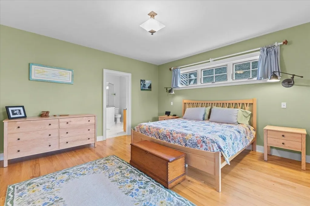 127 Prindle Road Charlotte VT 05445