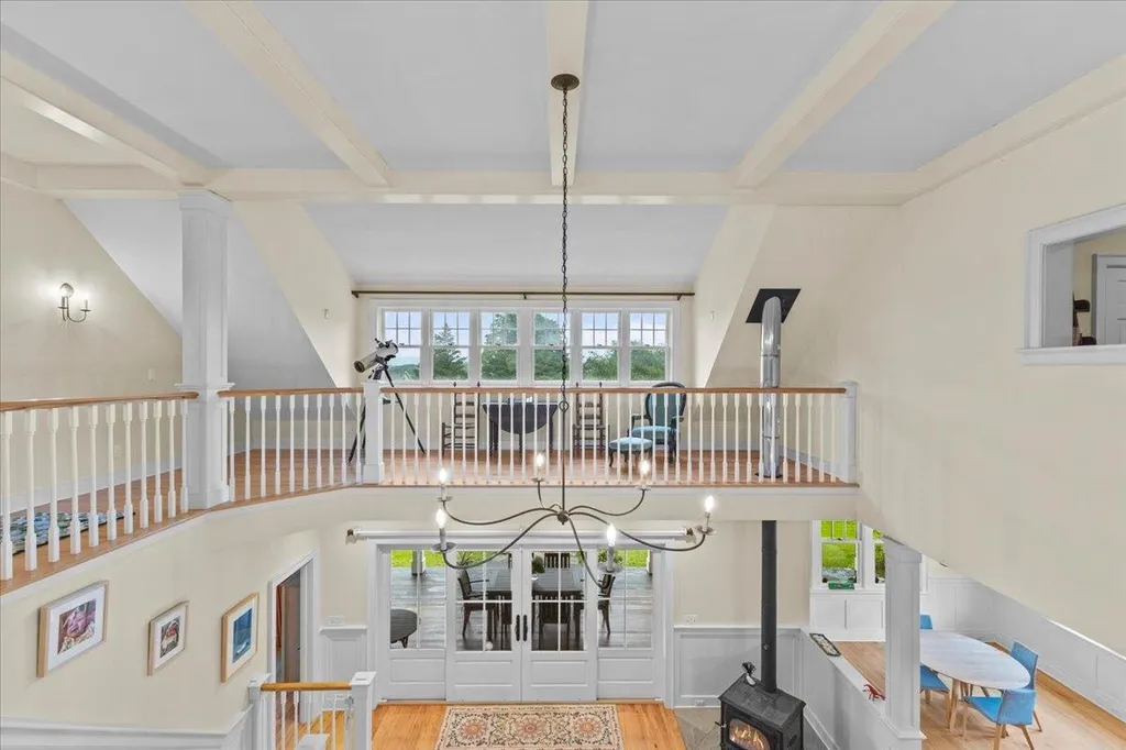 127 Prindle Road Charlotte VT 05445