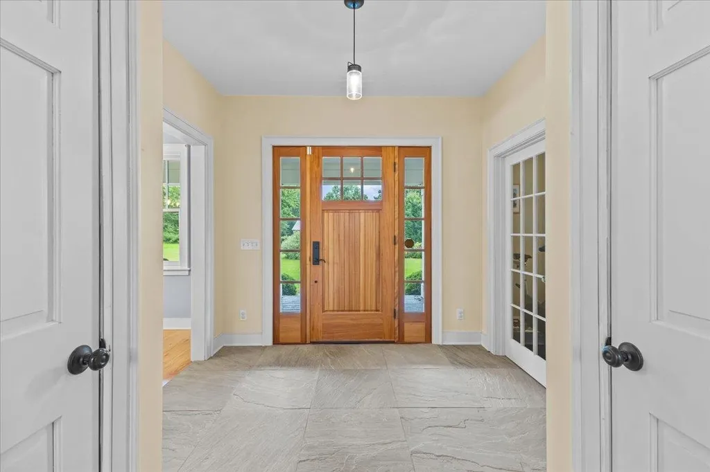 127 Prindle Road Charlotte VT 05445
