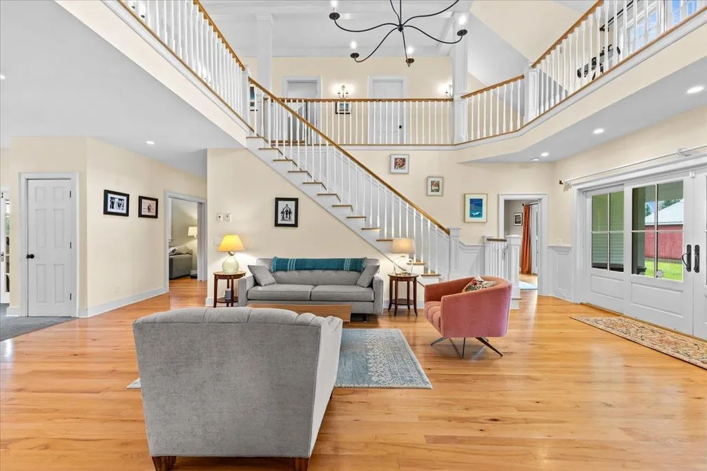 127 Prindle Road Charlotte VT 05445