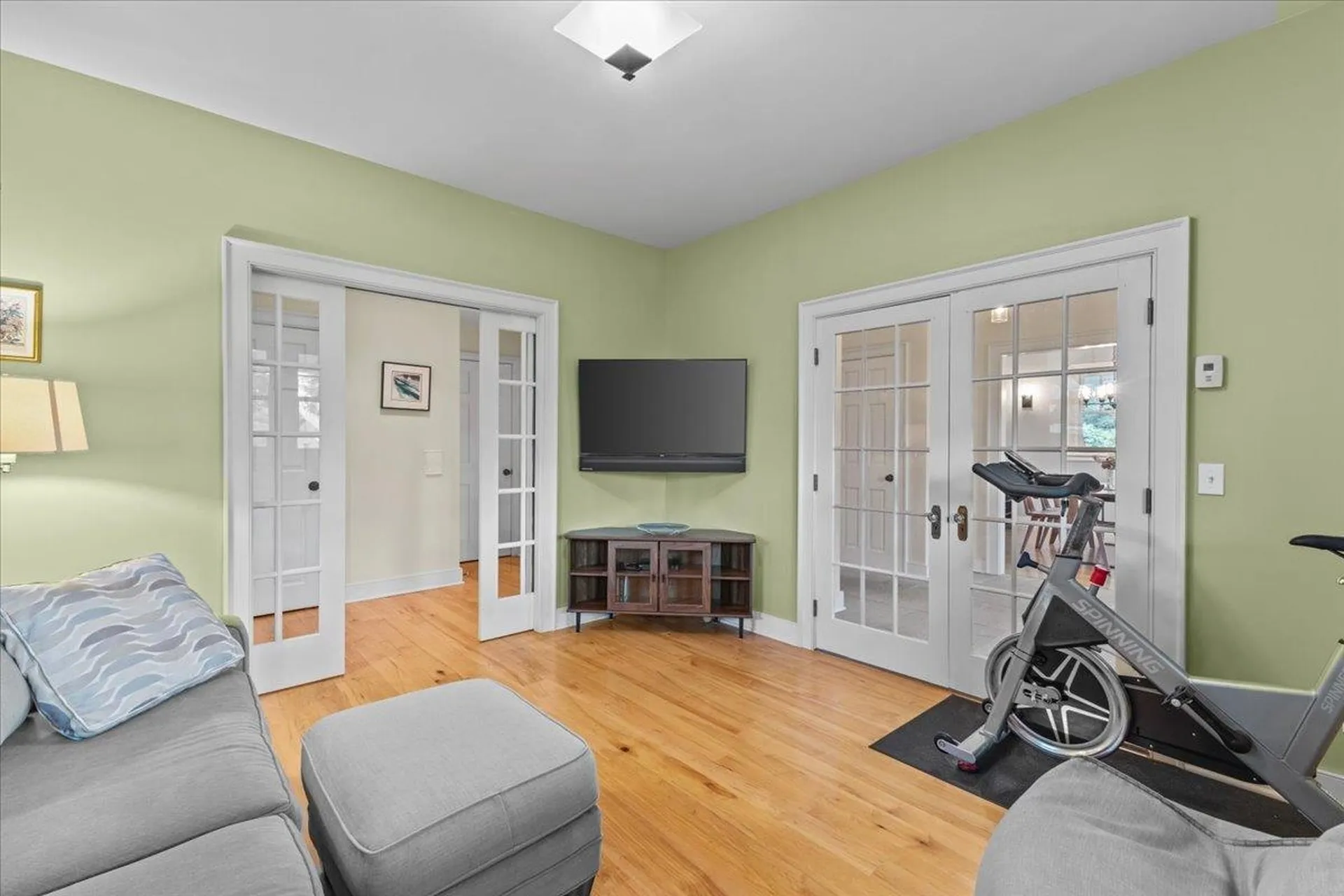127 Prindle Road Charlotte VT 05445