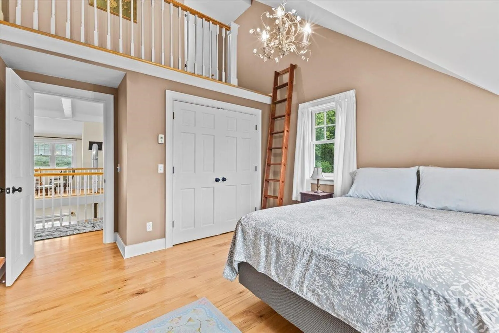 127 Prindle Road Charlotte VT 05445