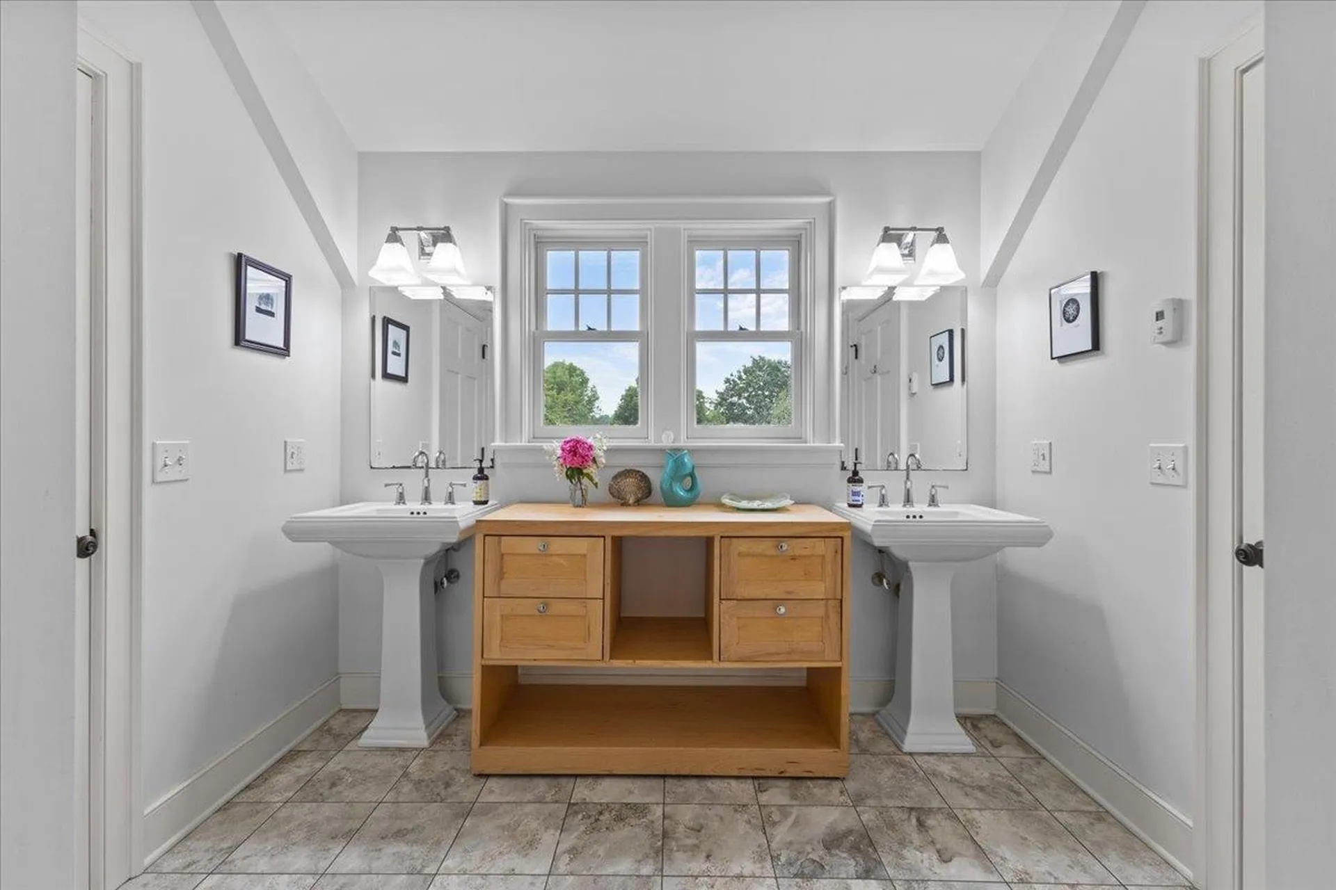 127 Prindle Road Charlotte VT 05445