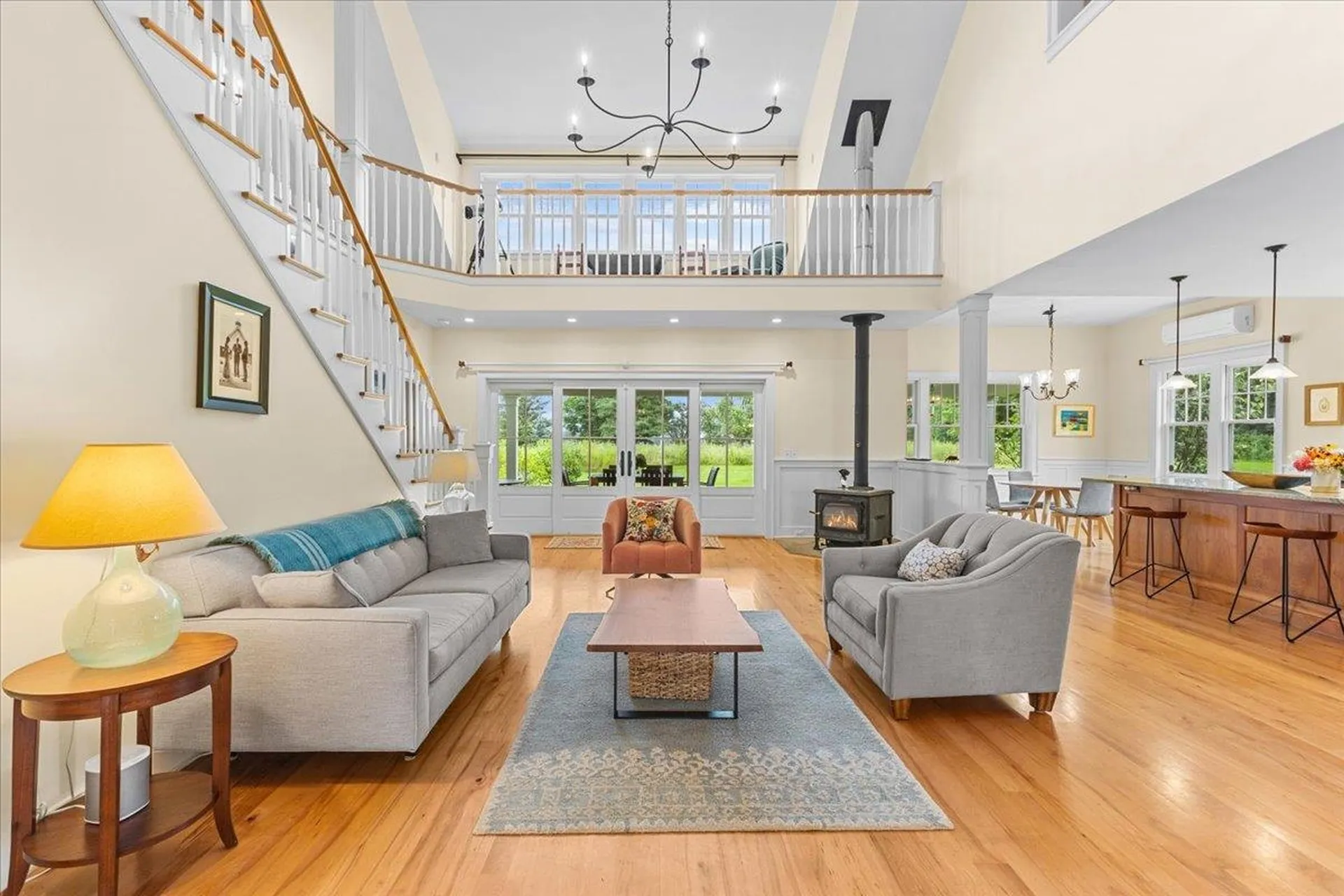 127 Prindle Road Charlotte VT 05445